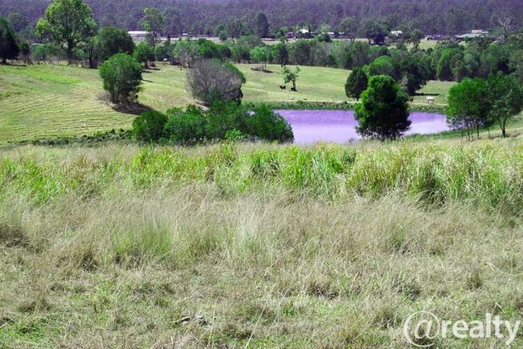 Third view of Homely residentialLand listing, Lot 1 Turnbull, Corella QLD 4570