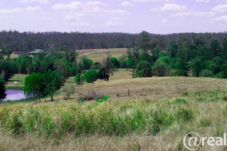 Fourth view of Homely residentialLand listing, Lot 1 Turnbull, Corella QLD 4570