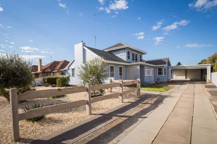 Second view of Homely house listing, 56 Victoria Street, Dimboola VIC 3414