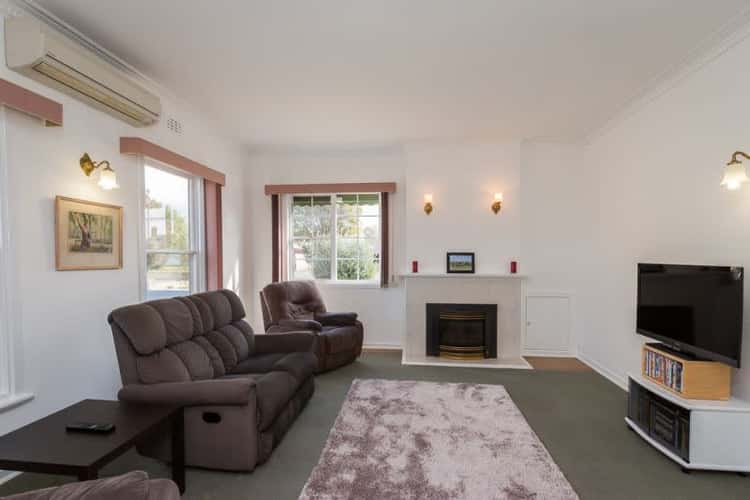 Fifth view of Homely house listing, 56 Victoria Street, Dimboola VIC 3414