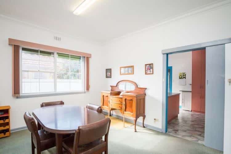 Sixth view of Homely house listing, 56 Victoria Street, Dimboola VIC 3414