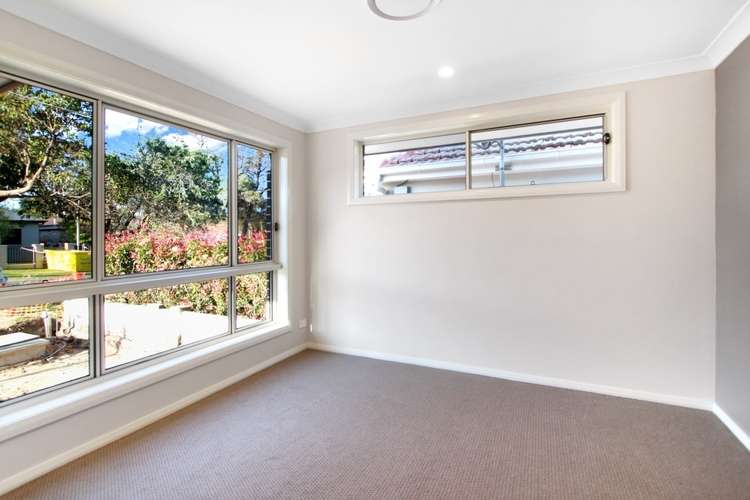 Fourth view of Homely house listing, 24 Burleigh Ave, Caringbah NSW 2229