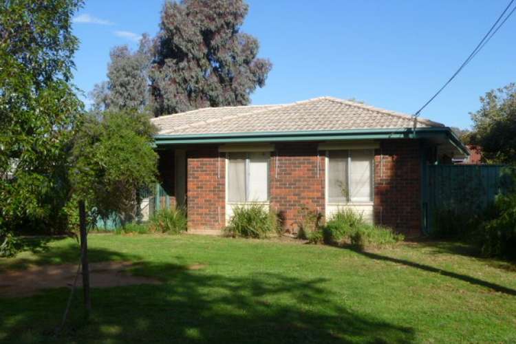 Main view of Homely house listing, 13 Lee Street, Brahma Lodge SA 5109