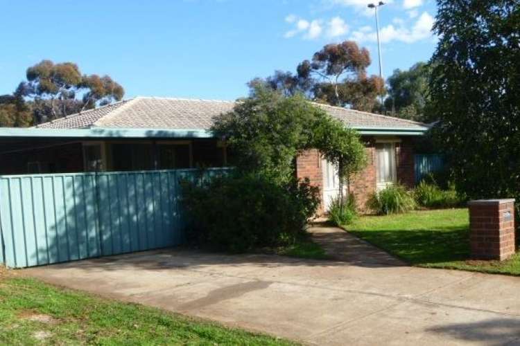 Second view of Homely house listing, 13 Lee Street, Brahma Lodge SA 5109