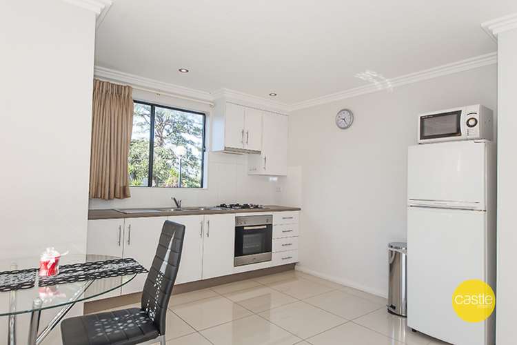 Fourth view of Homely apartment listing, 1/71 Crescent Road, Waratah NSW 2298
