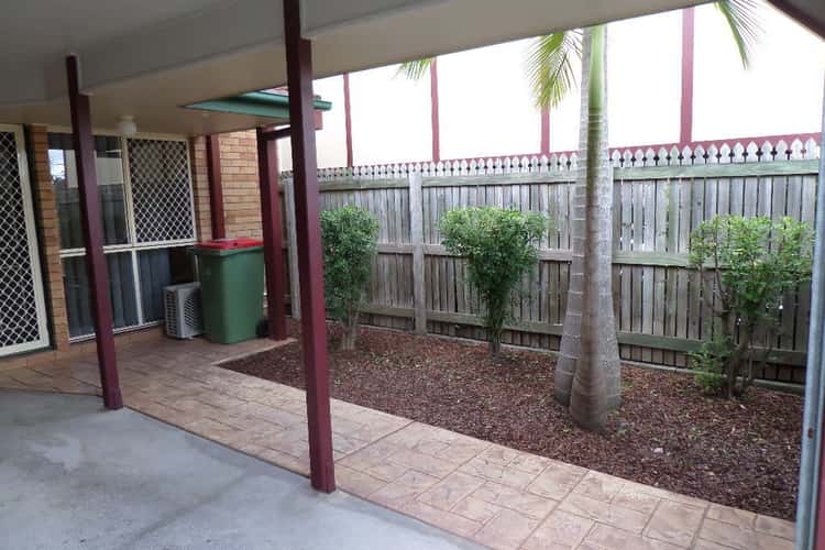 Main view of Homely townhouse listing, 69/13 Bailey Street, Collingwood Park QLD 4301