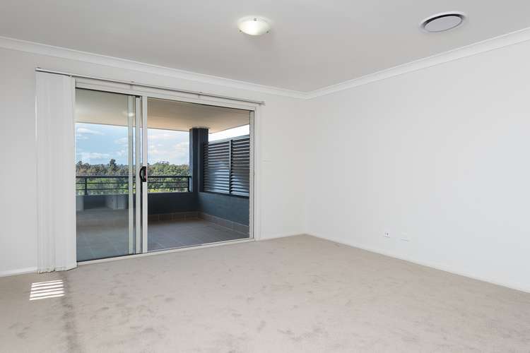 Fifth view of Homely house listing, 12 Segovia Cres, Colebee NSW 2761