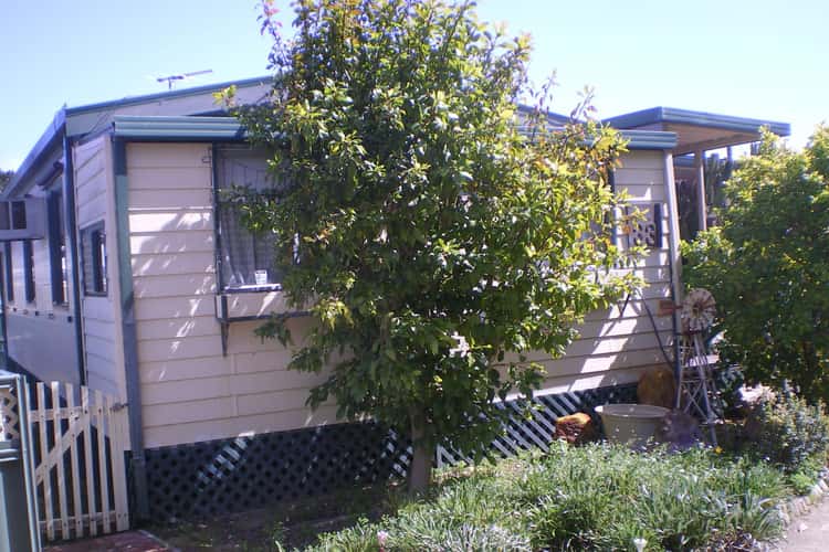 Third view of Homely house listing, 33/18 Fifty Road, Baldivis WA 6171