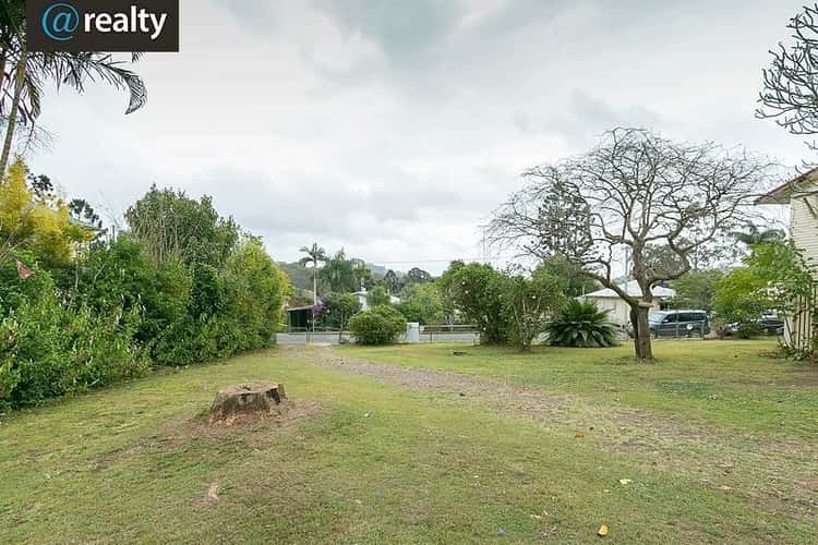 Fourth view of Homely residentialLand listing, 16 Stephens Street, Kandanga QLD 4570