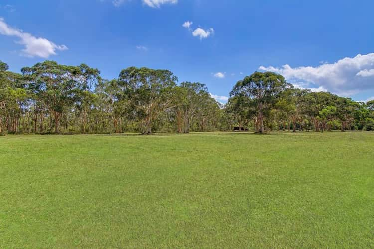 Sixth view of Homely acreageSemiRural listing, 9 Church Street, Castlereagh NSW 2749