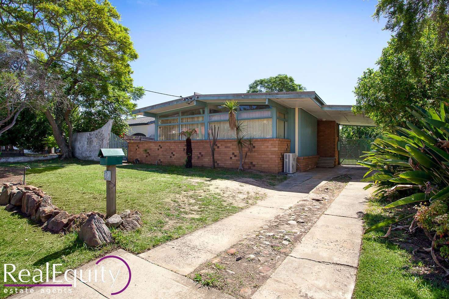 Main view of Homely house listing, 39 Bungara Crescent, Chipping Norton NSW 2170