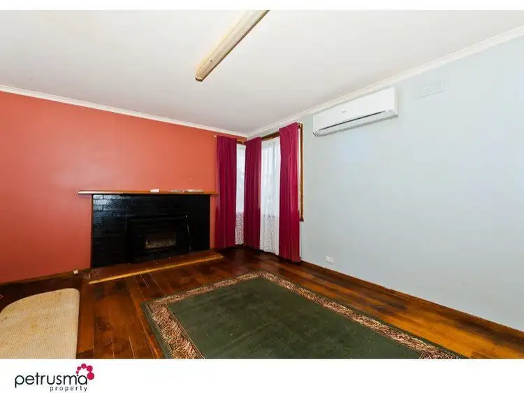Fifth view of Homely house listing, 69 Fisher Drive, Herdsmans Cove TAS 7030
