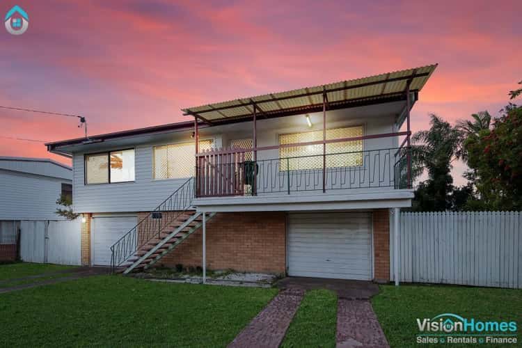 Main view of Homely house listing, 258 Mortimer Road, Acacia Ridge QLD 4110