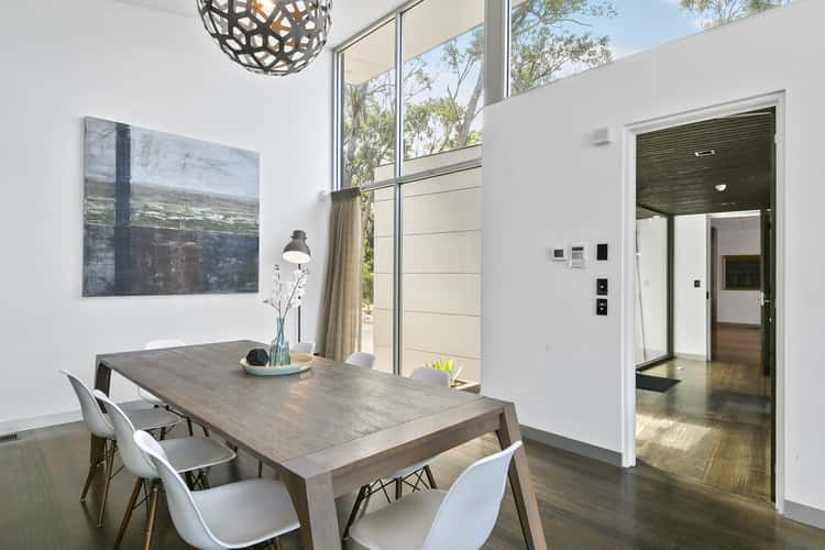 Third view of Homely house listing, 24B Toorak Terrace, Lorne VIC 3232