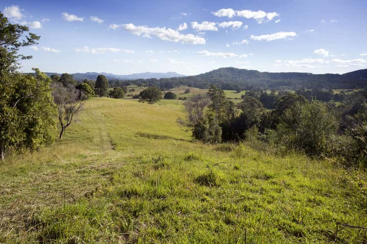 Second view of Homely residentialLand listing, LOT 2, 146 Tewinga Lane, Bowraville NSW 2449