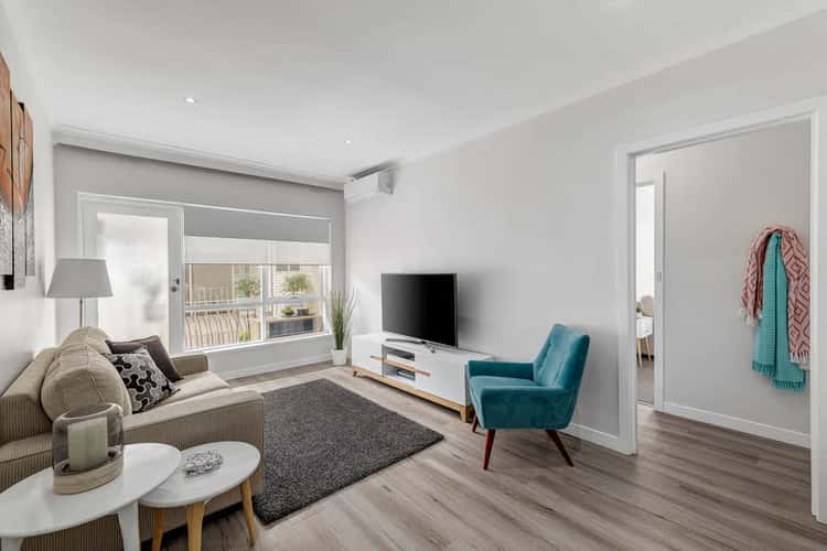 Fourth view of Homely apartment listing, 7/6 Rosstown Road, Carnegie VIC 3163