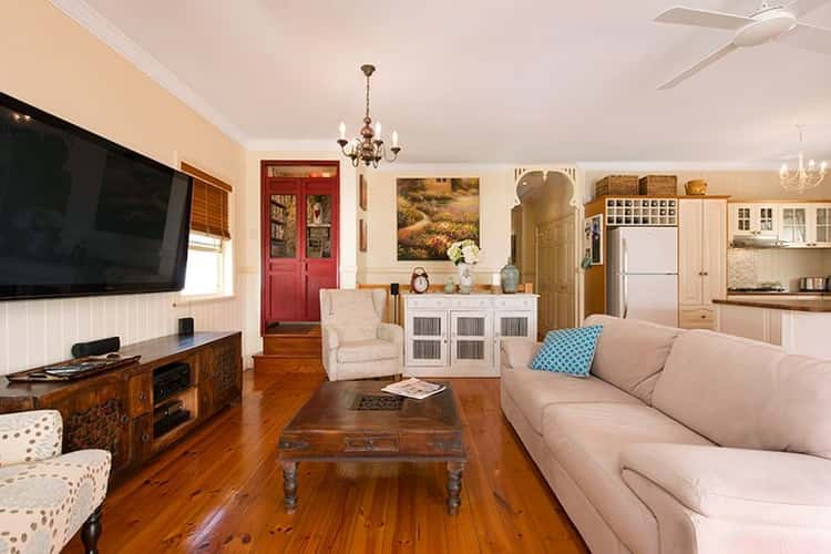 Sixth view of Homely house listing, 29 Carnation Road, Manly West QLD 4179