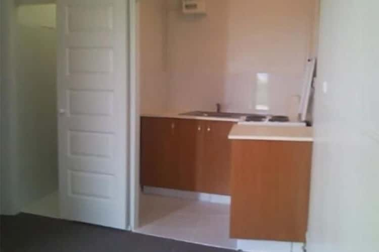 Third view of Homely unit listing, 2/45 Nesca Parade, Newcastle NSW 2300