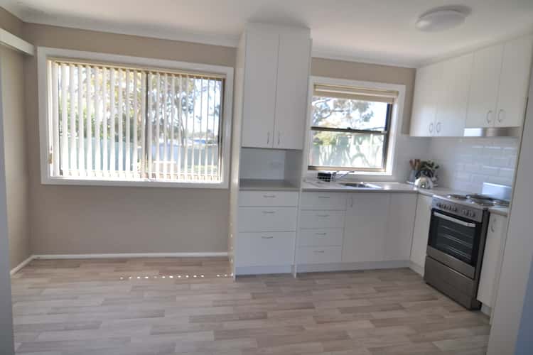 Second view of Homely house listing, 1A Woolana Avenue, Budgewoi NSW 2262