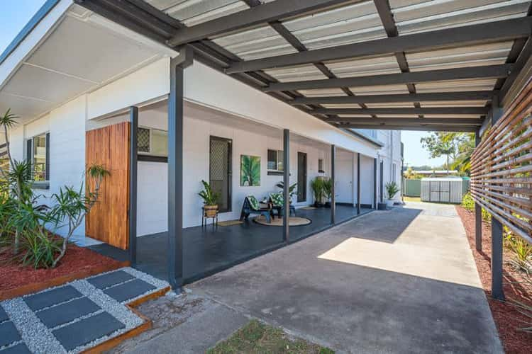 Third view of Homely house listing, 23 Hill Street, Bongaree QLD 4507