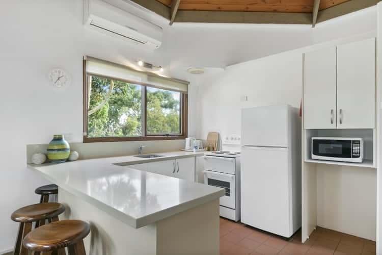 Sixth view of Homely unit listing, 4/2-4 Barton Court, Aireys Inlet VIC 3231