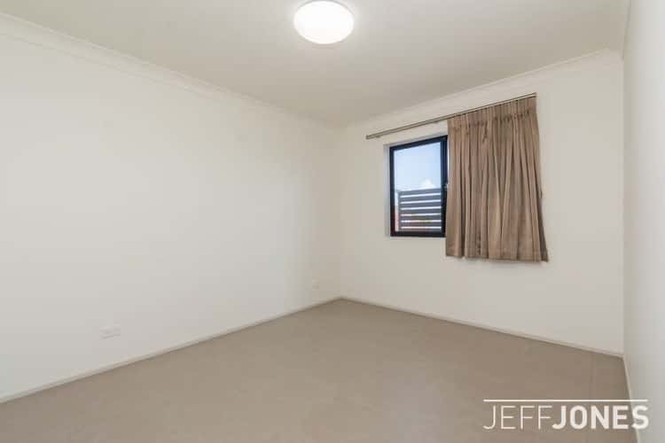 Fourth view of Homely unit listing, 8/97 Anzac Road, Carina Heights QLD 4152