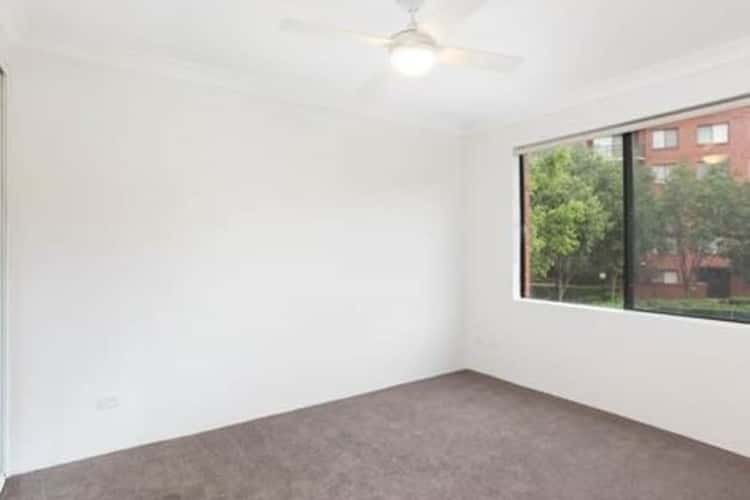 Fourth view of Homely apartment listing, 6301/177-219 Mitchell Road, Erskineville NSW 2043