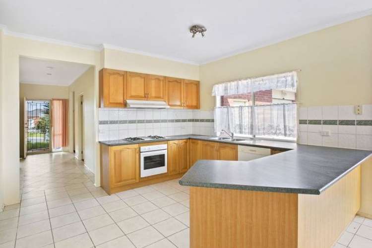 Sixth view of Homely house listing, 16 Hadley Drive, Wallan VIC 3756