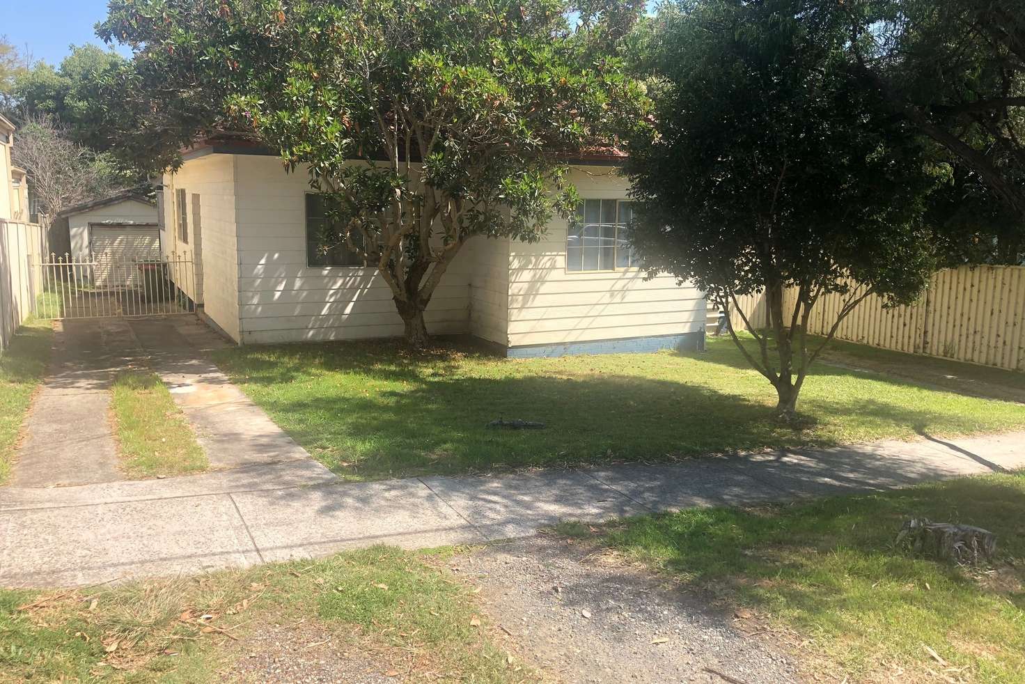 Main view of Homely house listing, 35 Kurnell Road, Cronulla NSW 2230