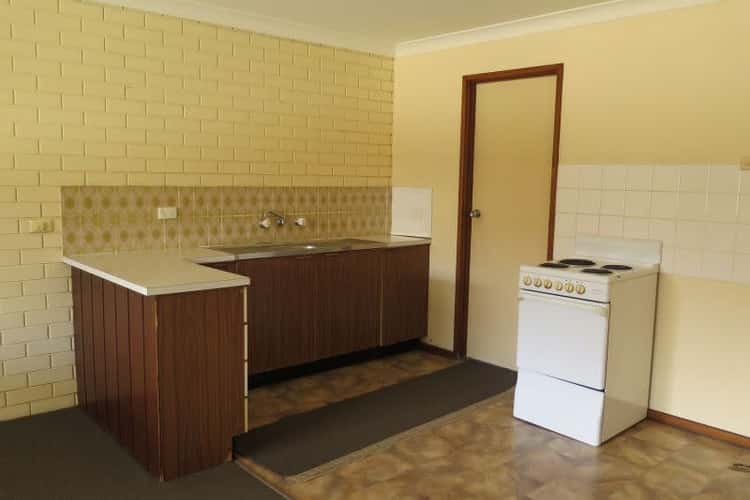 Fourth view of Homely unit listing, 2/22 Bulolo Street, Ashmont NSW 2650