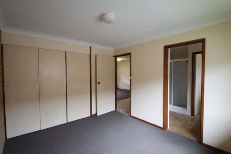 Fifth view of Homely unit listing, 2/22 Bulolo Street, Ashmont NSW 2650