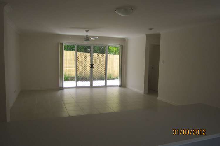 Third view of Homely townhouse listing, 4/13 Victor Street, Birkdale QLD 4159