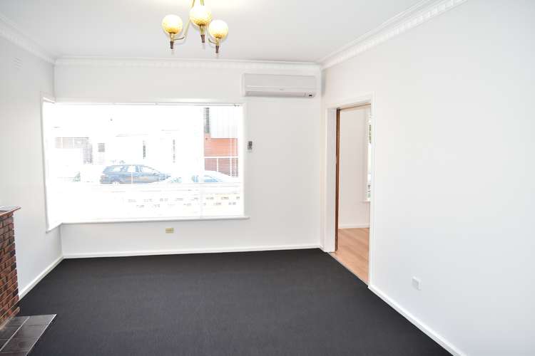 Second view of Homely house listing, 35 Creswick Street, Footscray VIC 3011