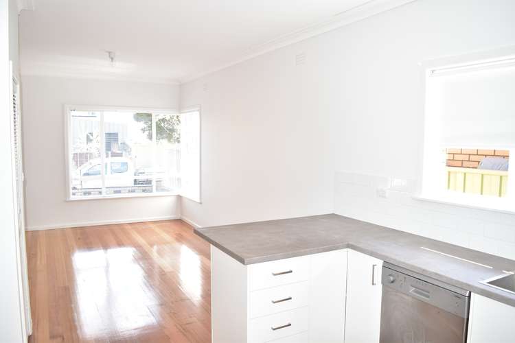Third view of Homely house listing, 35 Creswick Street, Footscray VIC 3011