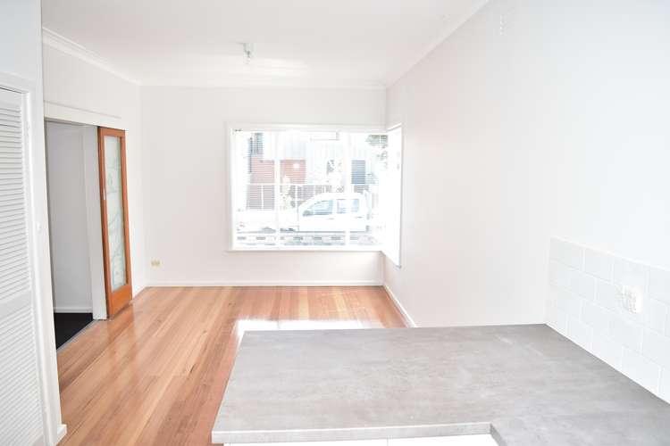 Fourth view of Homely house listing, 35 Creswick Street, Footscray VIC 3011
