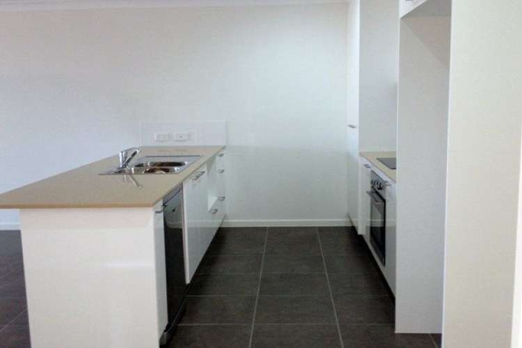 Third view of Homely unit listing, 2/35 Hurse Street, Chinchilla QLD 4413