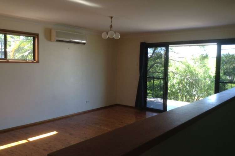 Third view of Homely house listing, 26 Walkers Dr, Balmoral QLD 4171