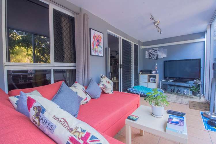 Fifth view of Homely unit listing, 5/5 Links Court, Woorim QLD 4507