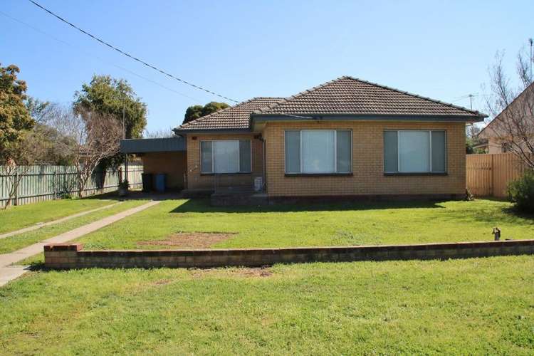 Main view of Homely house listing, 25 Higgins Avenue, Wagga Wagga NSW 2650