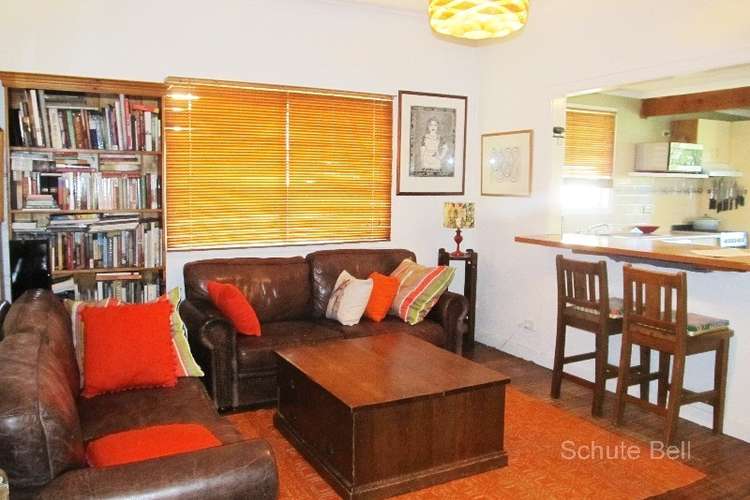 Third view of Homely house listing, 22 Darling St, Bourke NSW 2840