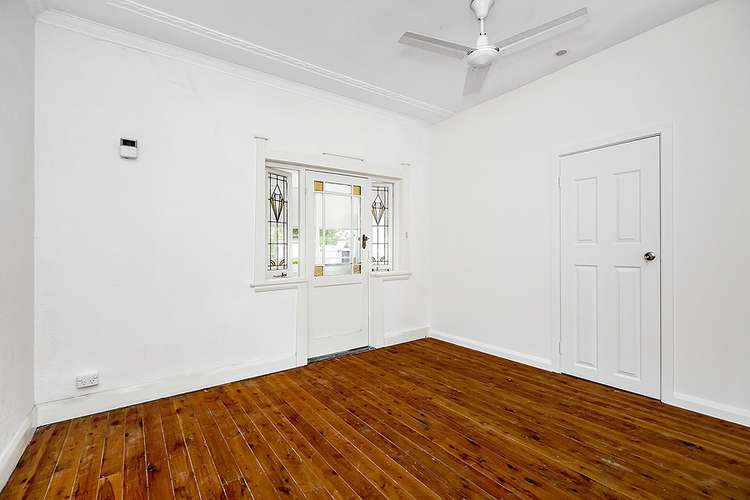 Third view of Homely apartment listing, 1/158 Wentworth Road, Strathfield NSW 2135