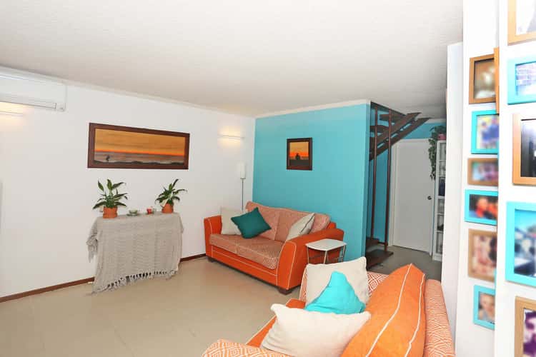 Sixth view of Homely townhouse listing, Lagoon Villas/18/69 Ormsby Terrace, Mandurah WA 6210