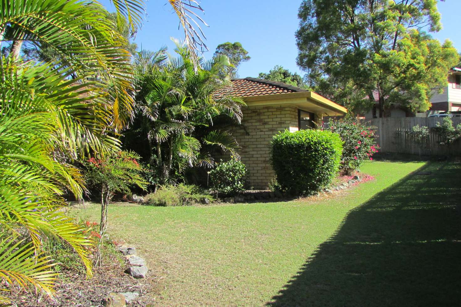 Main view of Homely house listing, 27 Marmindie Street, Chapel Hill QLD 4069