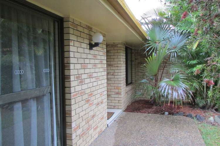 Fifth view of Homely house listing, 27 Marmindie Street, Chapel Hill QLD 4069