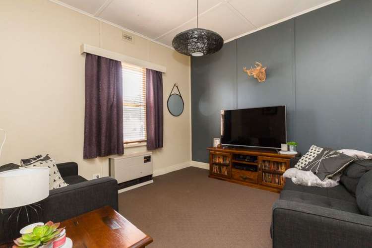 Third view of Homely house listing, 23 Edward Street, Horsham VIC 3400