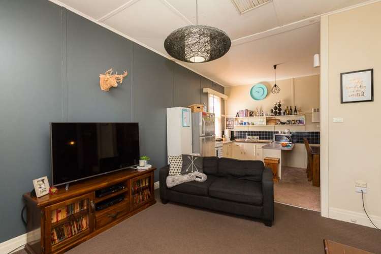 Fourth view of Homely house listing, 23 Edward Street, Horsham VIC 3400