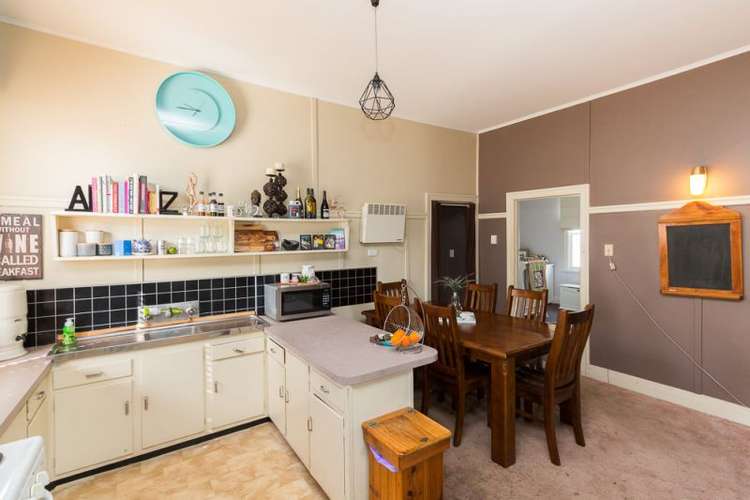 Sixth view of Homely house listing, 23 Edward Street, Horsham VIC 3400