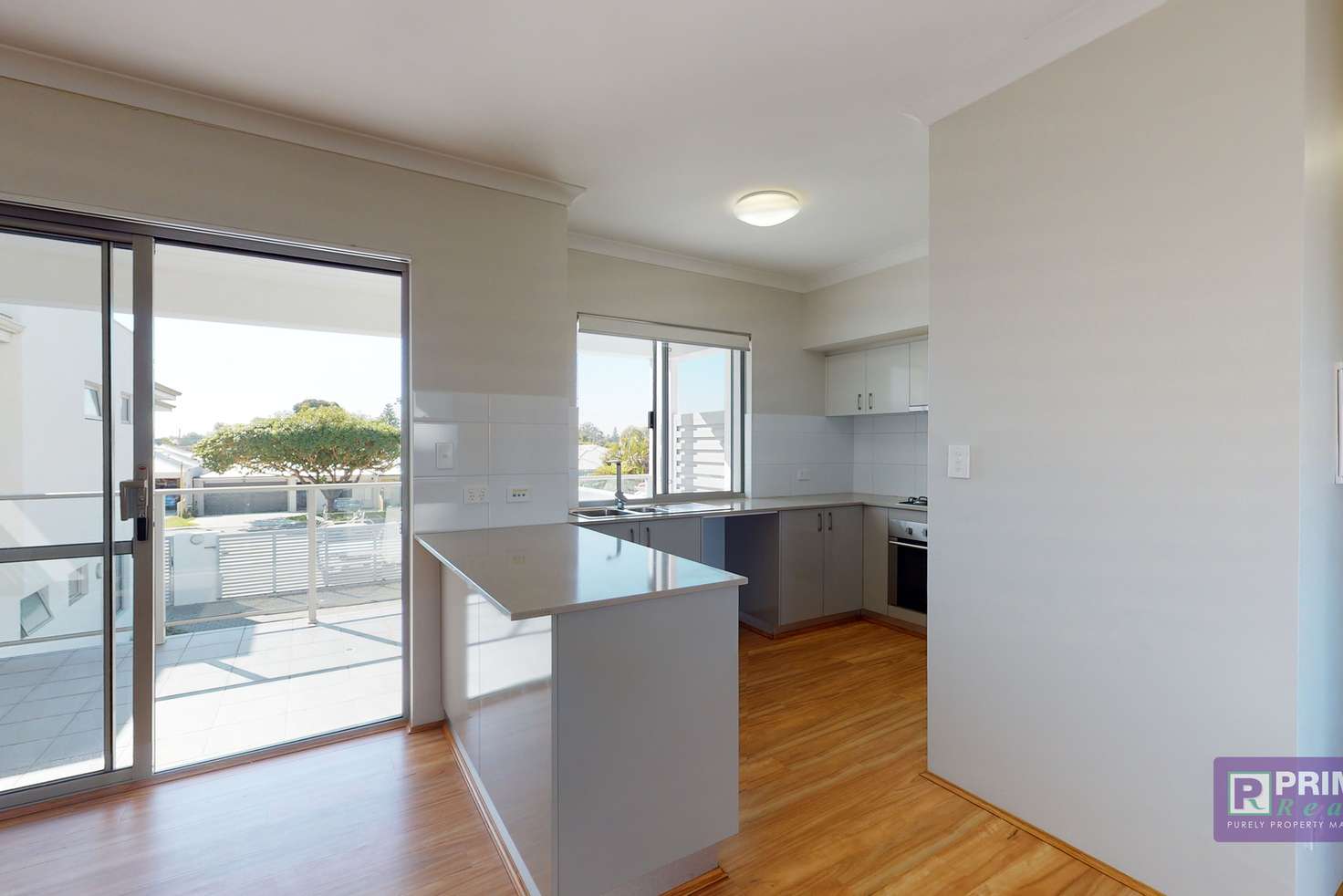 Main view of Homely unit listing, 6/334 Belmont Avenue, Kewdale WA 6105