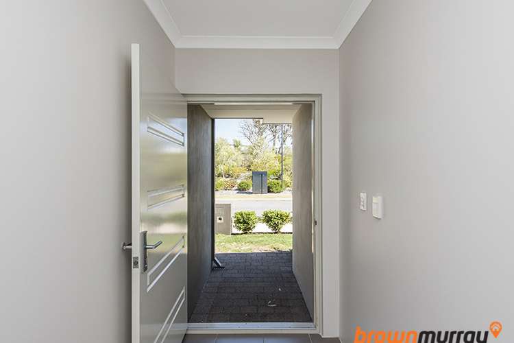 Third view of Homely house listing, 3 Cribb Court, Baldivis WA 6171