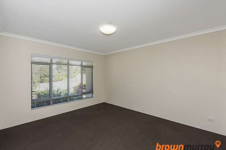 Fourth view of Homely house listing, 3 Cribb Court, Baldivis WA 6171